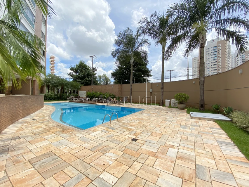 Apartamento Para Alugar Cora Coralina Londrina