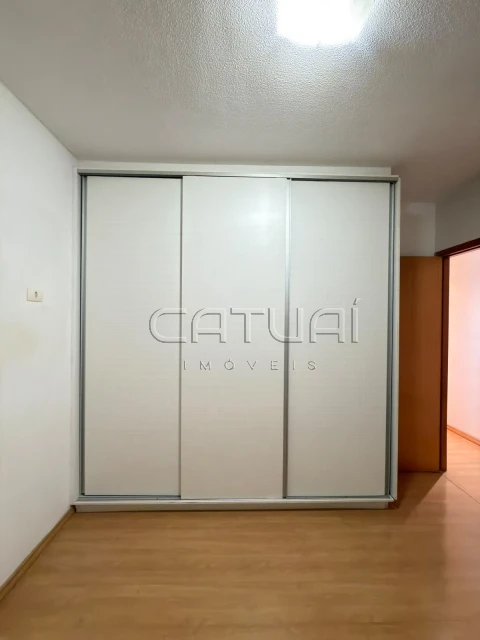 Imagens do imóveis Apartamento Para Alugar Novitta Residence Londrina
