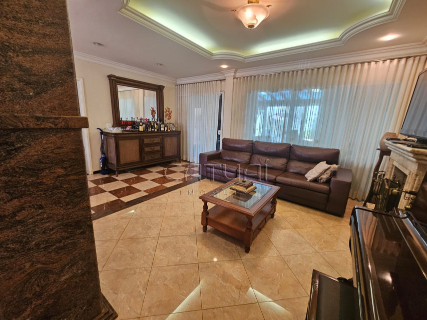 Casa à venda - Jardim Mediterrâneo, Londrina Casa à venda - Jardim Mediterrâneo, Londrina