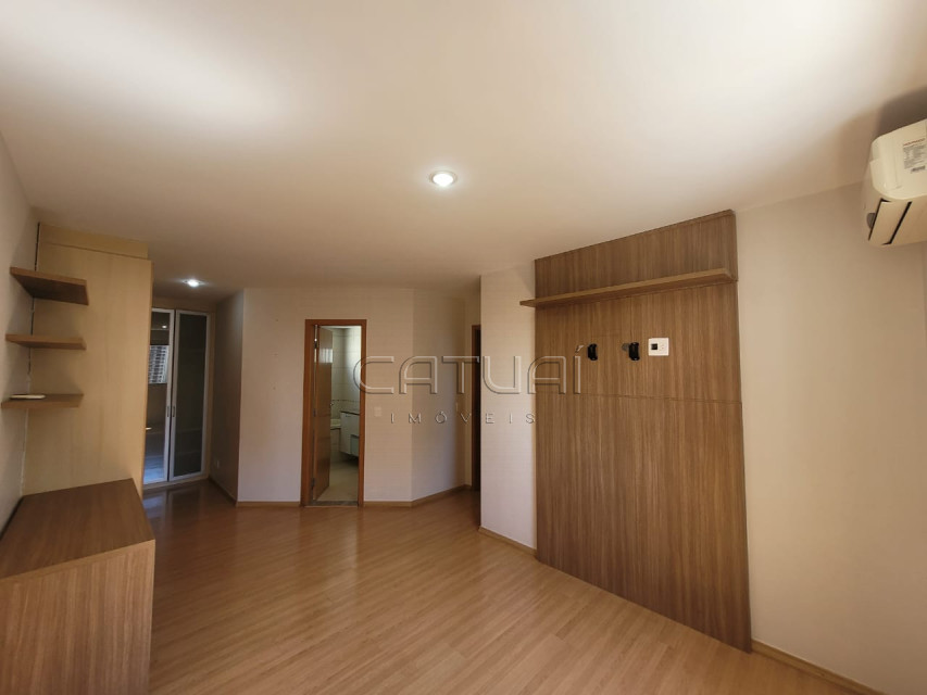 Imagens do imóveis Apartamento Para Alugar Solar Rivera Londrina