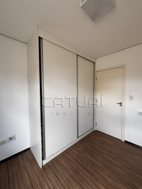 Imagens do imóveis Casa Em Condomínio À Venda Sun Lake Residence Londrina