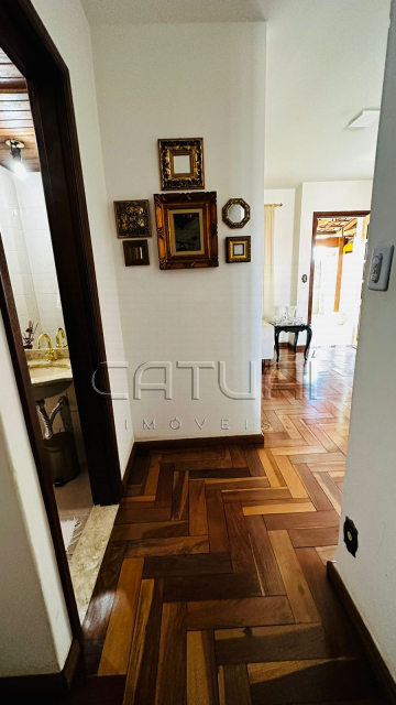 Casa à venda - Bairro Jardim Albatroz, Londrina Casa à venda - Bairro Jardim Albatroz, Londrina