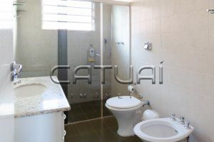 Casa à venda - Bairro Boa Vista em Londrina Casa à venda - Bairro Boa Vista em Londrina