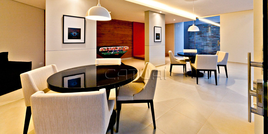 Apartamento à venda - Brisas Alto do Araxá - Araxá, Londrina Apartamento à venda - Brisas Alto do Araxá - Araxá, Londrina