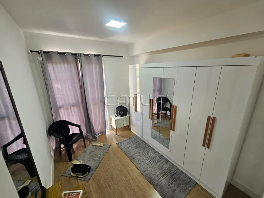 Imagens do imóveis Apartamento À Venda Greenwich Park Londrina