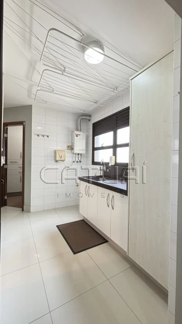 Imagens do imóveis Apartamento À Venda E Locação Vilanova Artigas Londrina