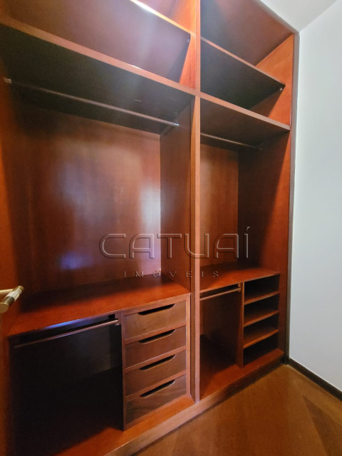 Casa Á Venda Quebec Londrina Casa Á Venda Quebec Londrina