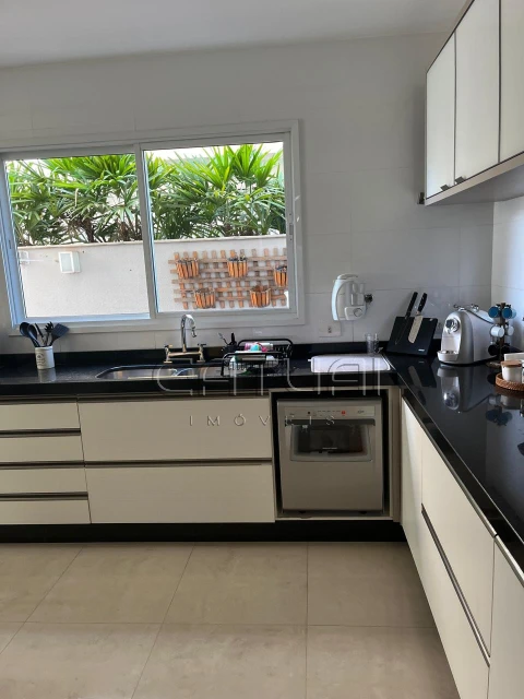 Casa Em Condomínio Para Alugar Alphaville 2 Londrina Casa Em Condomínio Para Alugar Alphaville 2 Londrina