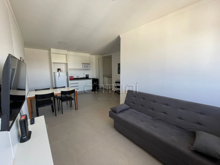 Imagens do imóveis Apartamento Para Alugar Residencial Florenza Londrina