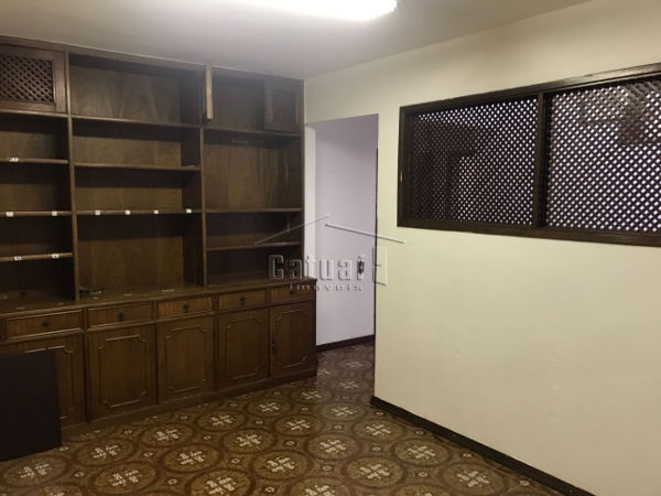 Casa comercial à venda - Bairro Jardim América, Londrina Casa comercial à venda - Bairro Jardim América, Londrina