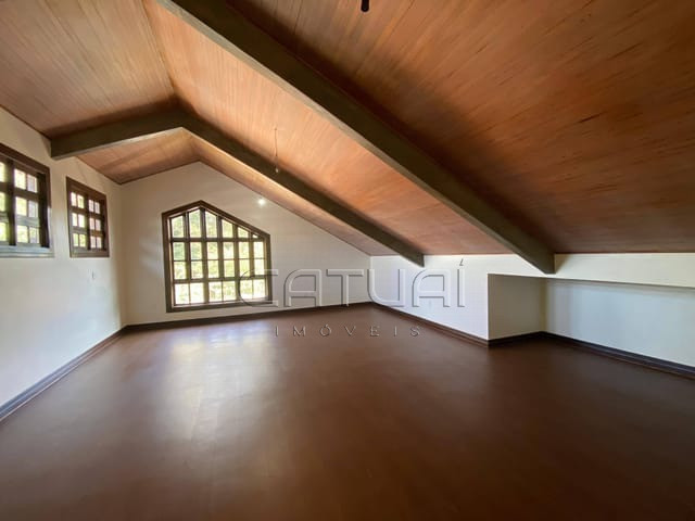 Casa para alugar - Bairro Bela Suíça, Londrina Casa para alugar - Bairro Bela Suíça, Londrina