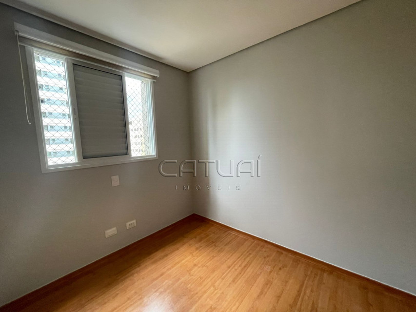 Apartamento Para Alugar Terralis Jardin Londrina