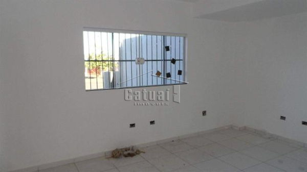 Barracão Comercial à venda - Bairro Colúmbia, Londrina Barracão Comercial à venda - Bairro Colúmbia, Londrina