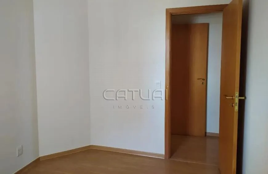 Imagens do imóveis Apartamento Para Alugar Marc Chagall Londrina