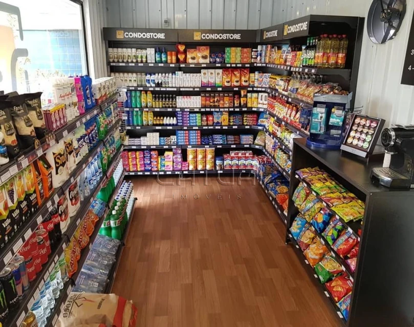 Apartamento Para Alugar Julio Ribeiro Londrina