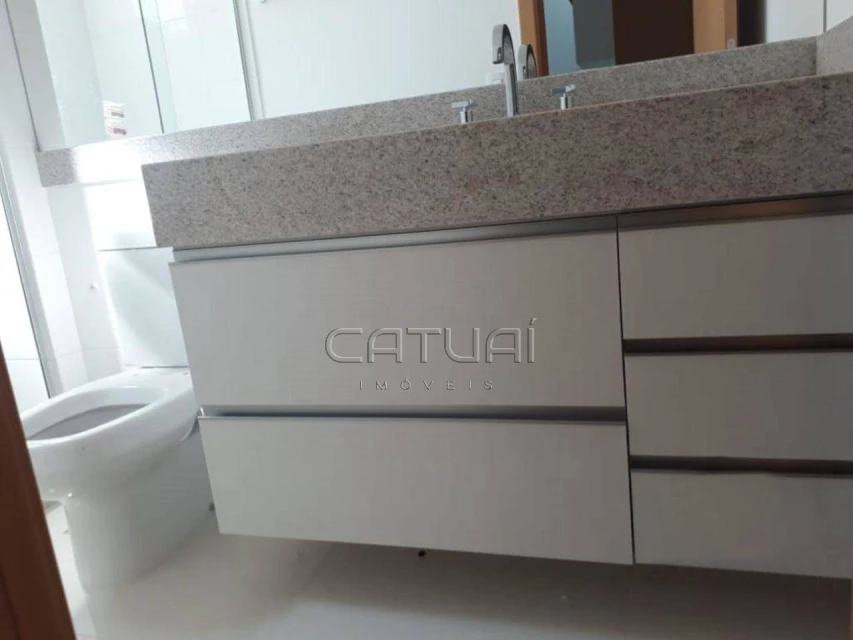 Apartamento Para Alugar Champs Elysees  Londrina Apartamento Para Alugar Champs Elysees  Londrina