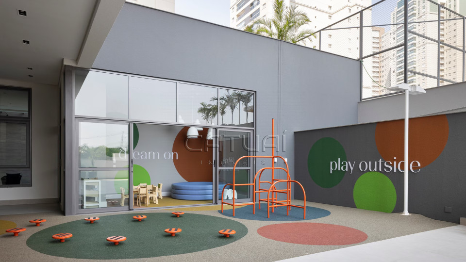 Apartamento à venda Edifício Hause - Fazenda Gleba Palhano, Londrina Apartamento à venda Edifício Hause - Fazenda Gleba Palhano, Londrina