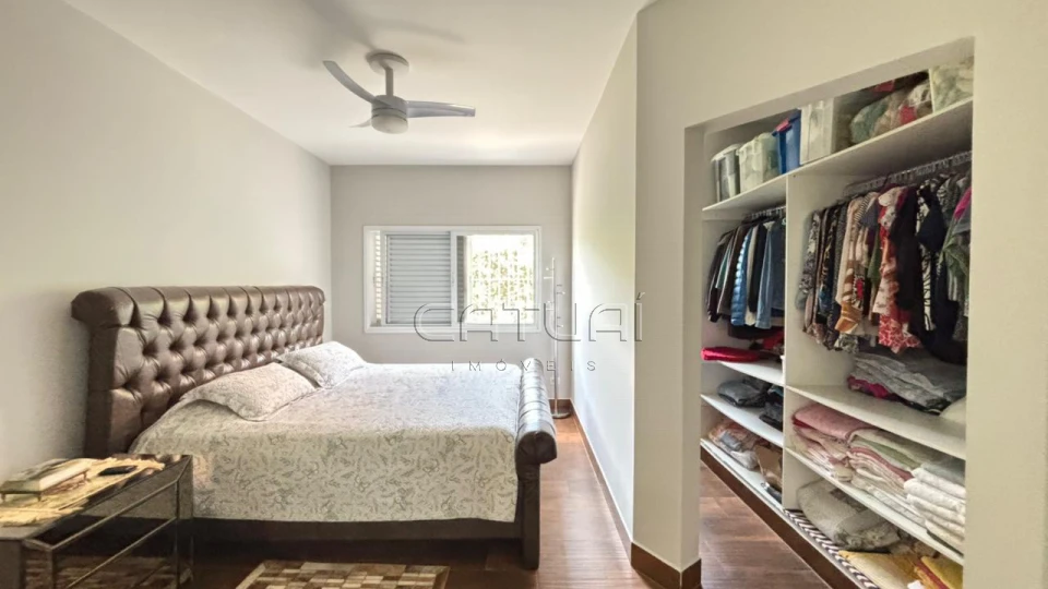 Casa Em Condomínio Para Alugar Terras De Canaã Cambé