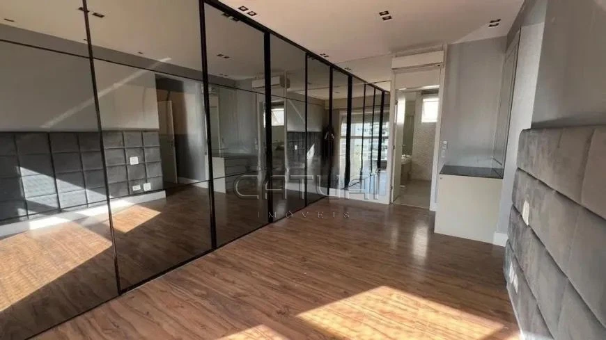 Apartamento Para Alugar Maison Victoria Londrina