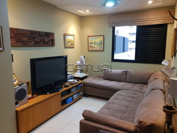 Apartamento à venda - Edifício Solar Rembrandt - Centro, Londrina Apartamento à venda - Edifício Solar Rembrandt - Centro, Londrina