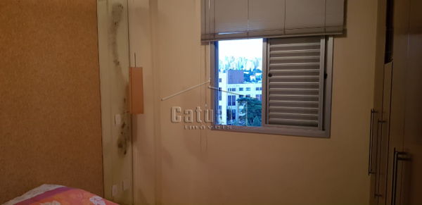 Apartamento à venda - Edifício Forest Park - Gleba Palhano, Londrina Apartamento à venda - Edifício Forest Park - Gleba Palhano, Londrina