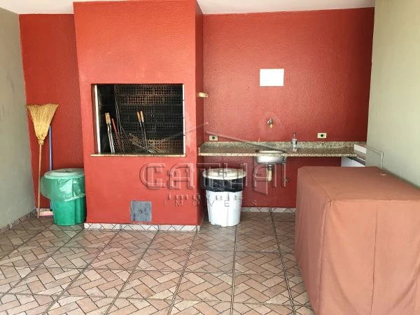 Apartamento Á Venda Lafayete Edifício Londrina Apartamento Á Venda Lafayete Edifício Londrina