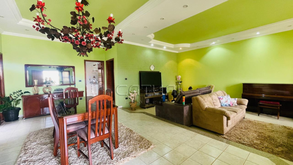 Casa Á Venda E Locação Vale De San Izidro Londrina Casa Á Venda E Locação Vale De San Izidro Londrina