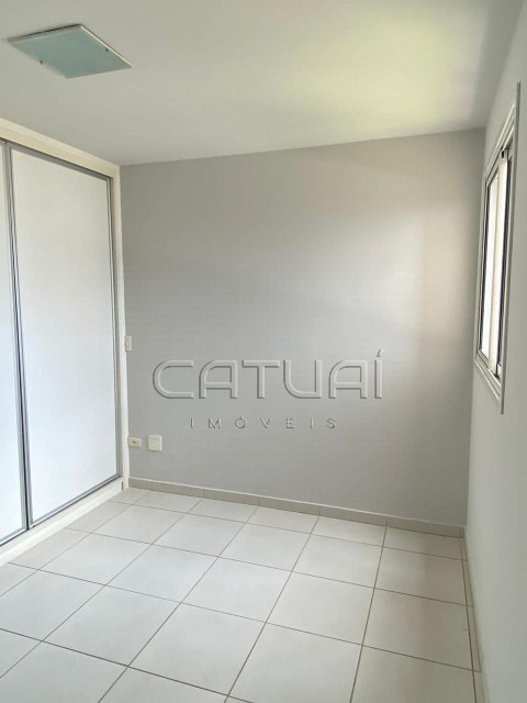 Imagens do imóveis Apartamento Para Alugar Terranova Residencial & Resort Londrina
