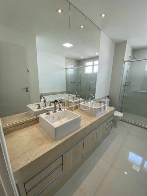 Imagens do imóveis Apartamento Para Alugar Parc Rocher Londrina