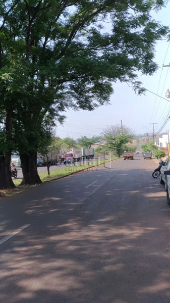 Terreno à venda - Bairro Indústrias Leves, Londrina Terreno à venda - Bairro Indústrias Leves, Londrina