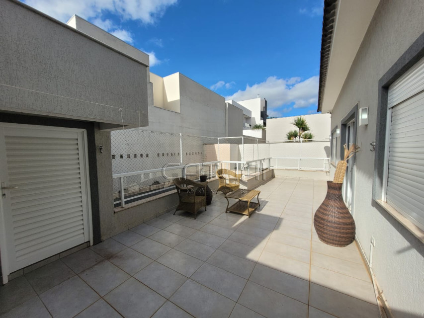 Casa Em Condomínio para alugar - Royal Forest - Residence E Resort Londrina Casa Em Condomínio para alugar - Royal Forest - Residence E Resort Londrina