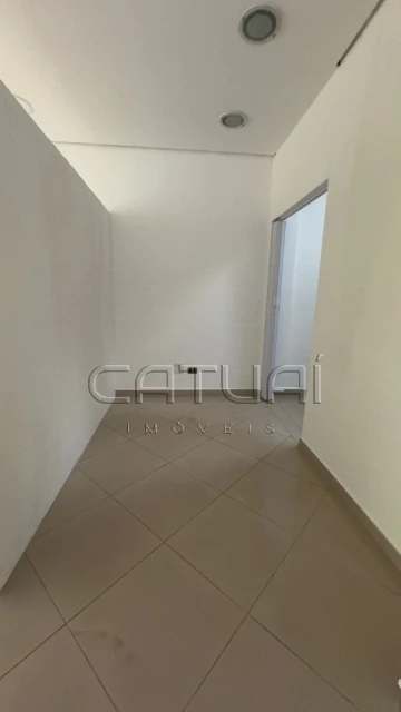 Comercial Para Alugar Centro Londrina