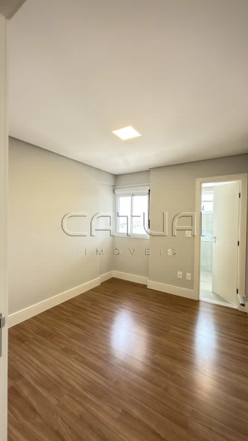 Apartamento Para Alugar Villa Montese Londrina