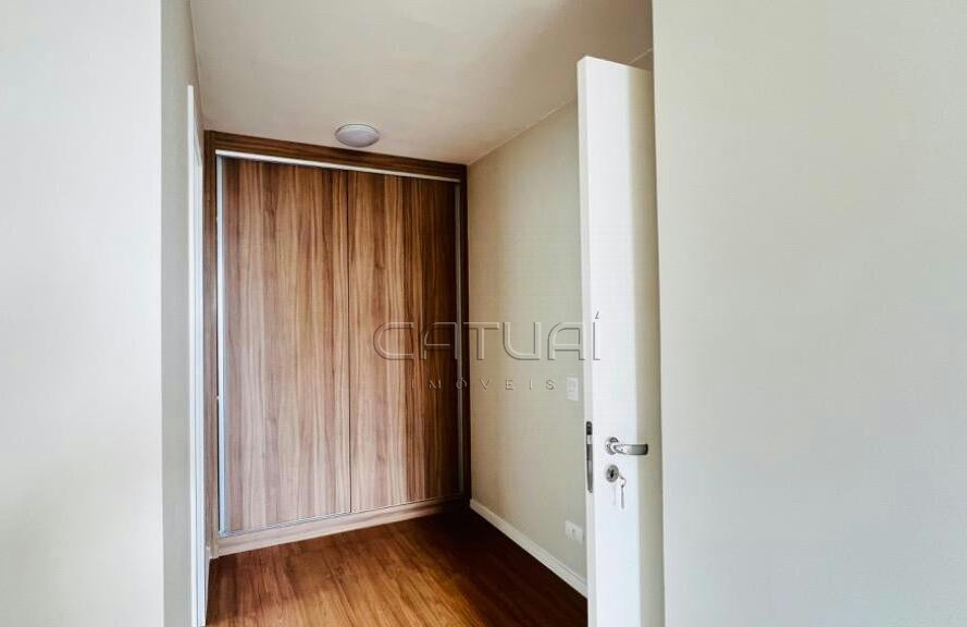 Apartamento Para Alugar Talent Residence Londrina