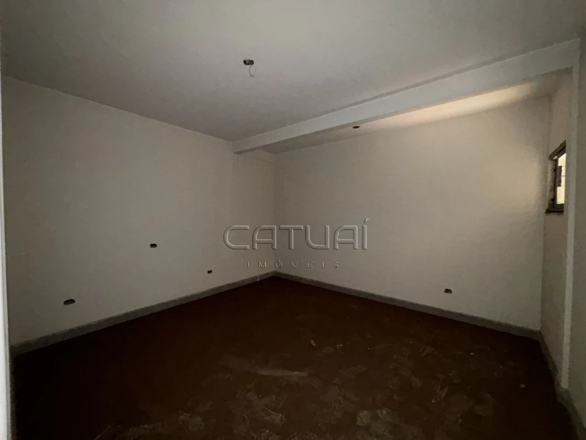 Imóvel Comercial para alugar - Bairro Conjunto Habitacional Violim, Londrina Imóvel Comercial para alugar - Bairro Conjunto Habitacional Violim, Londrina