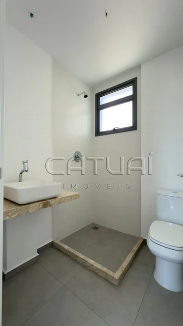 Apartamento À Venda Artsy Londrina
