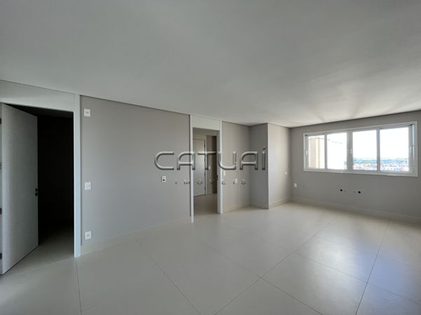 Apartamento à venda - Edifício La Torre - Bela Suiça, Londrina Apartamento à venda - Edifício La Torre - Bela Suiça, Londrina