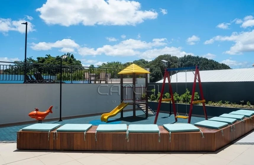 Apartamento Para Alugar Fly Top Life Londrina