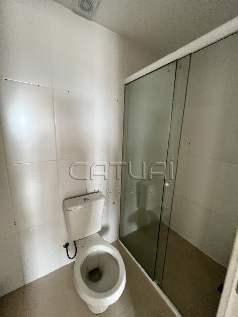 Imagens do imóveis Apartamento Para Alugar Morada Shangri-Lá Residencial Londrina