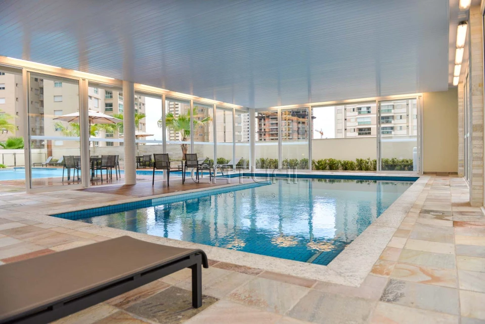 Imagens do imóveis Apartamento Para Alugar Torre Valencia Londrina