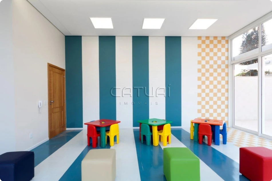 Apartamento Para Alugar Splendor Londrina
