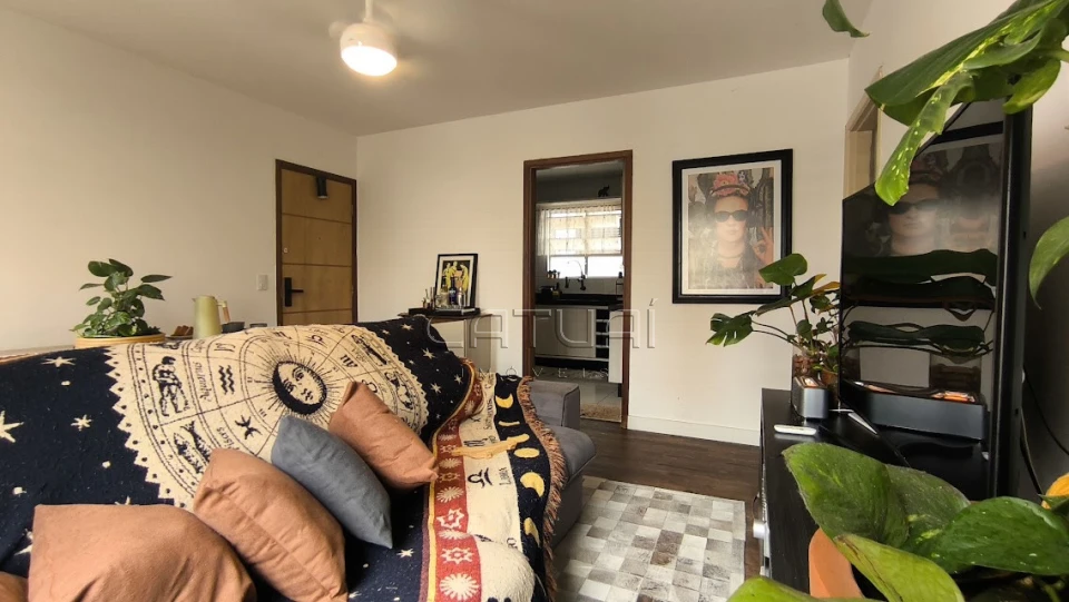 Imagens do imóveis Apartamento À Venda Edificio Pontevedra Londrina