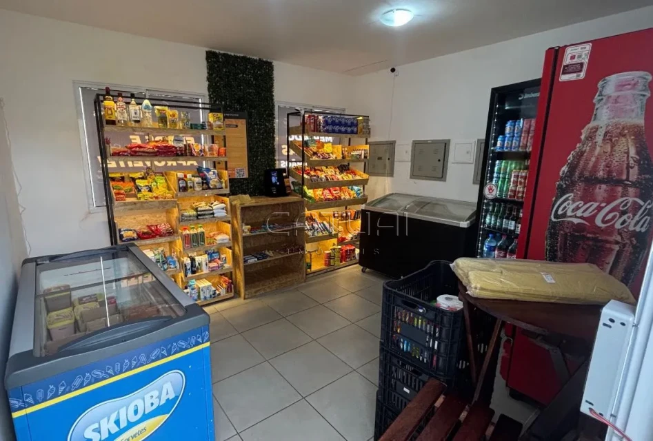 Imagens do imóveis Apartamento À Venda Laguna Di Cordoba Londrina