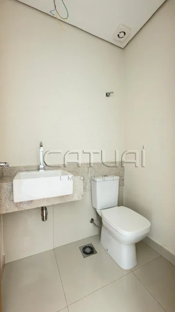 Imagens do imóveis Apartamento À Venda Fontaine Blanc Londrina