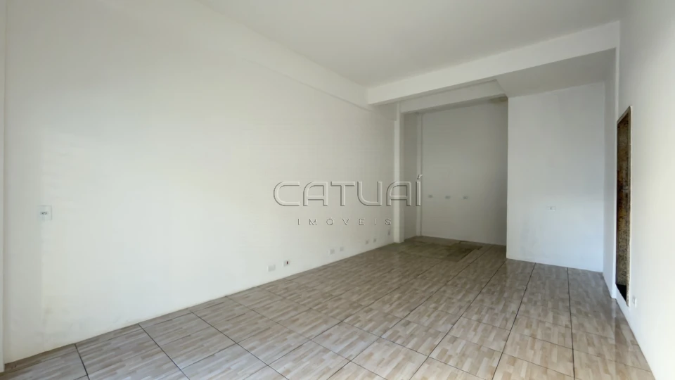 Imagens do imóveis Comercial Para Alugar Centro Londrina