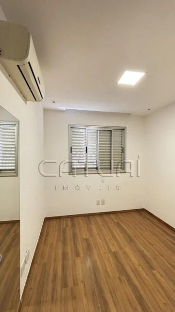Apartamento Para Alugar Cora Coralina Londrina