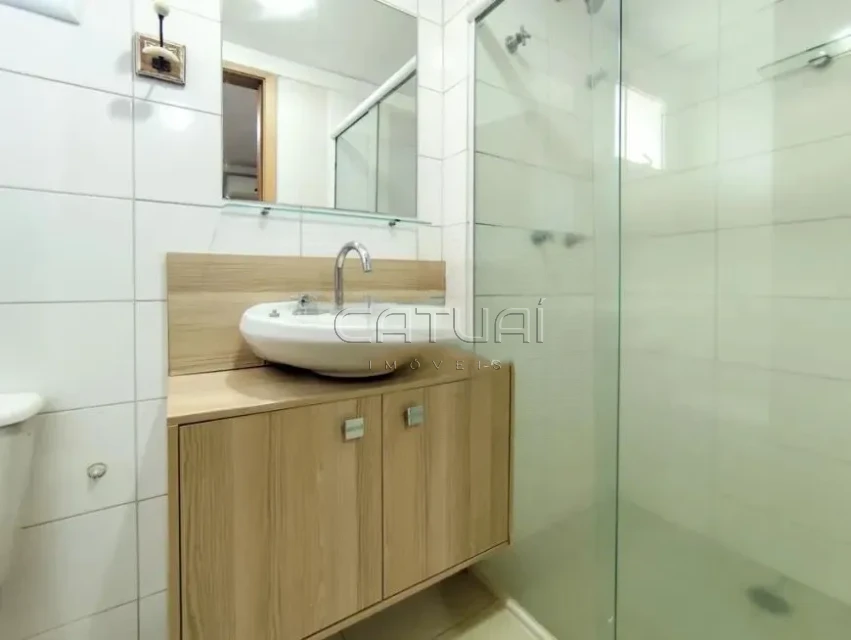 Apartamento Para Alugar Konstanz Londrina