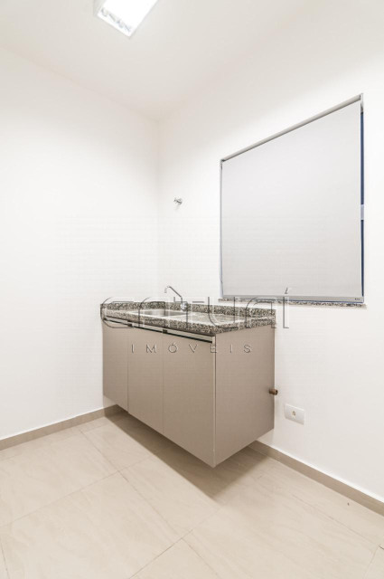 Imóvel Comercial para alugar - Vecchi Mall - Bairro Ipanema, Londrina Imóvel Comercial para alugar - Vecchi Mall - Bairro Ipanema, Londrina