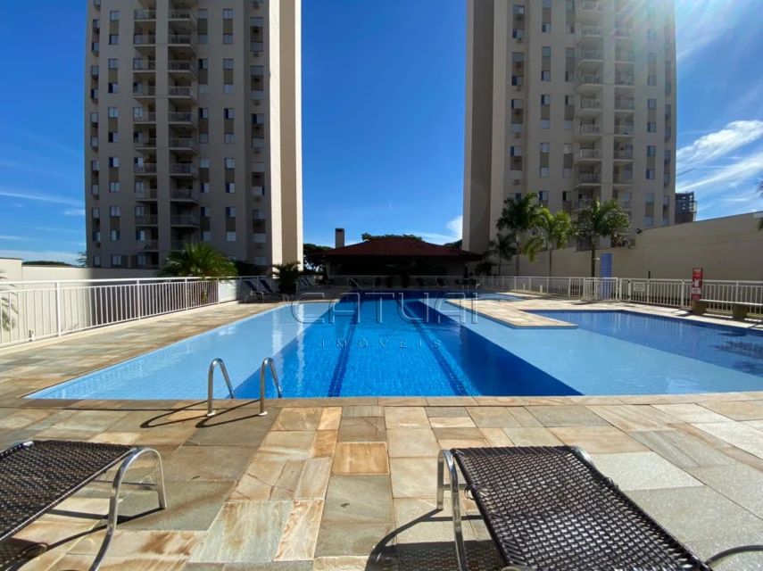 Apartamento Para Alugar Fit Terra Bonita  Londrina Apartamento Para Alugar Fit Terra Bonita  Londrina