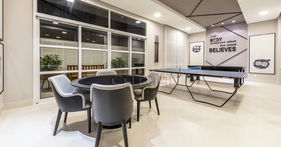 Apartamento Para Alugar Champs Elysees  Londrina Apartamento Para Alugar Champs Elysees  Londrina